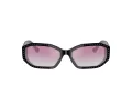 Jimmy Choo Naočare za sunce JC 5021BU 505458