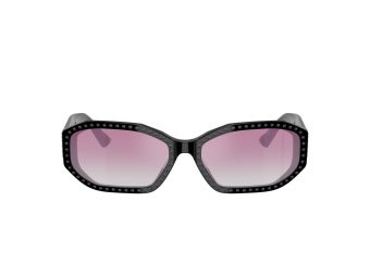 Jimmy Choo Naočare za sunce JC 5021BU 505458