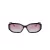 Jimmy Choo Naočare za sunce JC 5021BU 505458