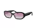 Jimmy Choo Naočare za sunce JC 5021BU 505458