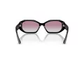Jimmy Choo Naočare za sunce JC 5021BU 505458