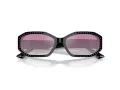 Jimmy Choo Naočare za sunce JC 5021BU 505458