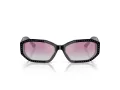 Jimmy Choo Naočare za sunce JC 5021BU 505458