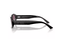 Jimmy Choo Naočare za sunce JC 5021BU 505458