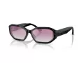 Jimmy Choo Naočare za sunce JC 5021BU 505458