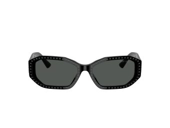 Jimmy Choo Naočare za sunce JC 5021BU 505487