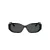 Jimmy Choo Naočare za sunce JC 5021BU 505487