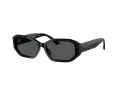 Jimmy Choo Naočare za sunce JC 5021BU 505487