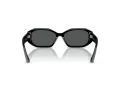Jimmy Choo Naočare za sunce JC 5021BU 505487
