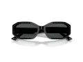 Jimmy Choo Naočare za sunce JC 5021BU 505487
