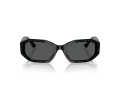 Jimmy Choo Naočare za sunce JC 5021BU 505487