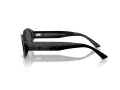 Jimmy Choo Naočare za sunce JC 5021BU 505487