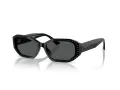 Jimmy Choo Naočare za sunce JC 5021BU 505487