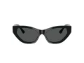 Jimmy Choo Naočare za sunce JC 5022B 500087