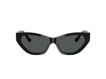 Jimmy Choo Naočare za sunce JC 5022B 500087