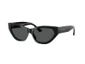 Jimmy Choo Naočare za sunce JC 5022B 500087