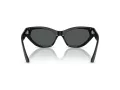 Jimmy Choo Naočare za sunce JC 5022B 500087