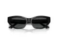 Jimmy Choo Naočare za sunce JC 5022B 500087