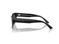 Jimmy Choo Naočare za sunce JC 5022B 500087
