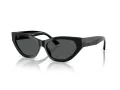 Jimmy Choo Naočare za sunce JC 5022B 500087