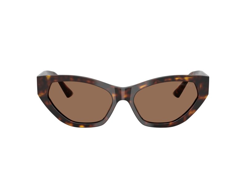 Jimmy Choo Naočare za sunce JC 5022B 500273