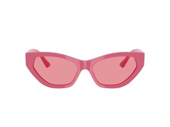 Jimmy Choo Naočare za sunce JC 5022B 502484