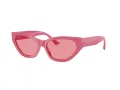 Jimmy Choo Naočare za sunce JC 5022B 502484