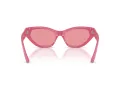 Jimmy Choo Naočare za sunce JC 5022B 502484