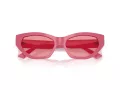 Jimmy Choo Naočare za sunce JC 5022B 502484