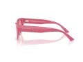 Jimmy Choo Naočare za sunce JC 5022B 502484