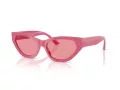 Jimmy Choo Naočare za sunce JC 5022B 502484