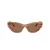 Jimmy Choo Naočare za sunce JC 5022B 505573