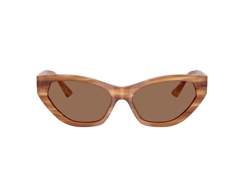 Jimmy Choo Naočare za sunce JC 5022B 505573