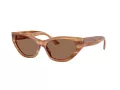 Jimmy Choo Naočare za sunce JC 5022B 505573