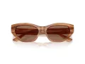 Jimmy Choo Naočare za sunce JC 5022B 505573
