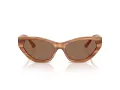 Jimmy Choo Naočare za sunce JC 5022B 505573