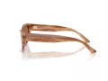 Jimmy Choo Naočare za sunce JC 5022B 505573