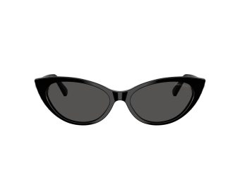 Jimmy Choo Naočare za sunce JC 5023H 500087