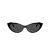 Jimmy Choo Naočare za sunce JC 5023H 500087