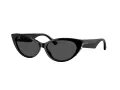 Jimmy Choo Naočare za sunce JC 5023H 500087
