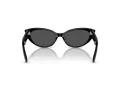 Jimmy Choo Naočare za sunce JC 5023H 500087