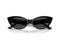 Jimmy Choo Naočare za sunce JC 5023H 500087