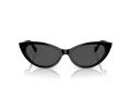 Jimmy Choo Naočare za sunce JC 5023H 500087