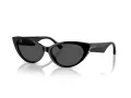 Jimmy Choo Naočare za sunce JC 5023H 500087