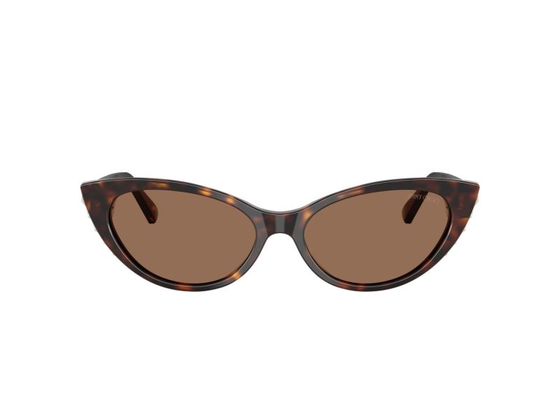 Jimmy Choo Naočare za sunce JC 5023H 500273