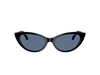 Jimmy Choo Naočare za sunce JC 5023H 501780