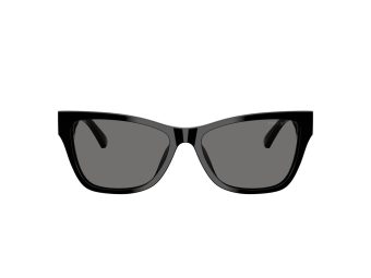 Jimmy Choo Naočare za sunce JC 5024HU 500081