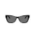 Jimmy Choo Naočare za sunce JC 5024HU 500081