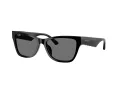 Jimmy Choo Naočare za sunce JC 5024HU 500081