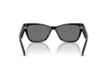 Jimmy Choo Naočare za sunce JC 5024HU 500081
